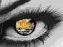 Eye.bmp (36918 octets)