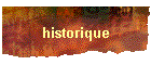 historique