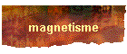 magnetisme