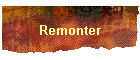 Remonter