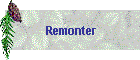 Remonter