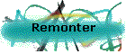 Remonter