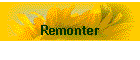 Remonter