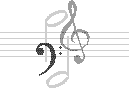 note_music_012.gif (3002 octets)
